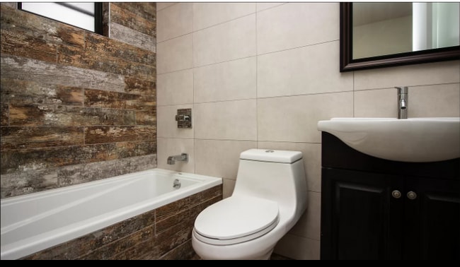 Building Photo - 562 Wilson Ave