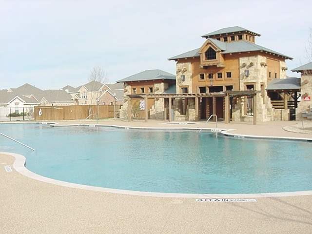 Building Photo - 8105 Silverado Trail