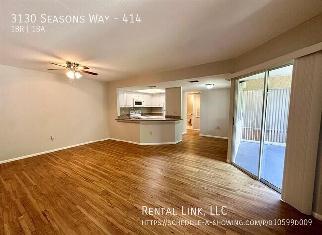 Building Photo - 3130 Seasons Way