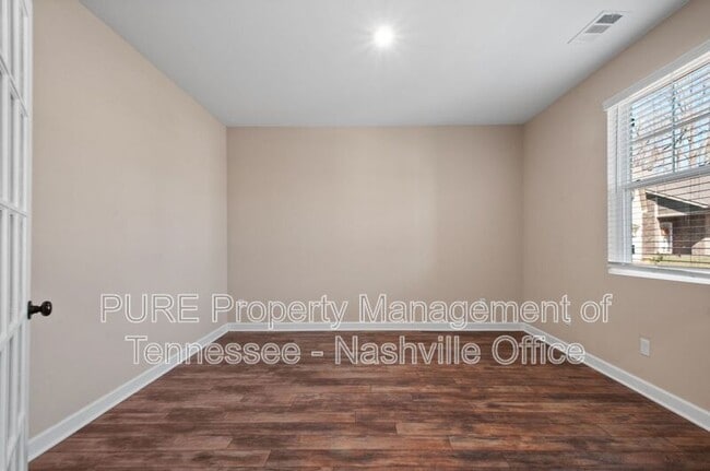 Building Photo - 7319 Lakelet Cv