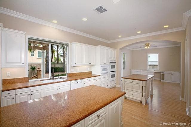 Building Photo - 15175 Palomino Valley Pl