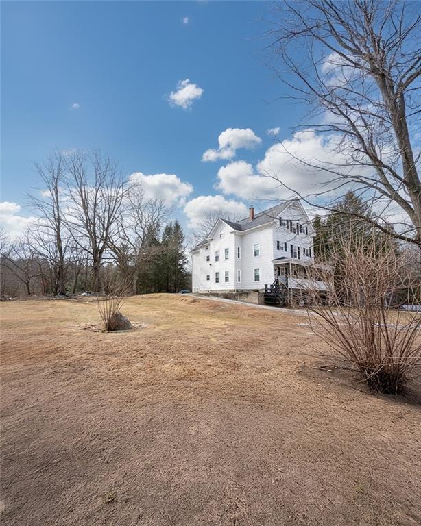 Building Photo - 80 Ramies Ln