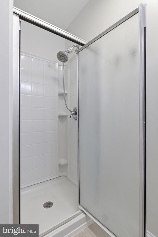 Building Photo - 3726 Stanton St