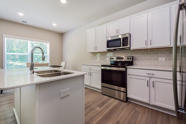 Building Photo - 3278 Lilac Crk Trl