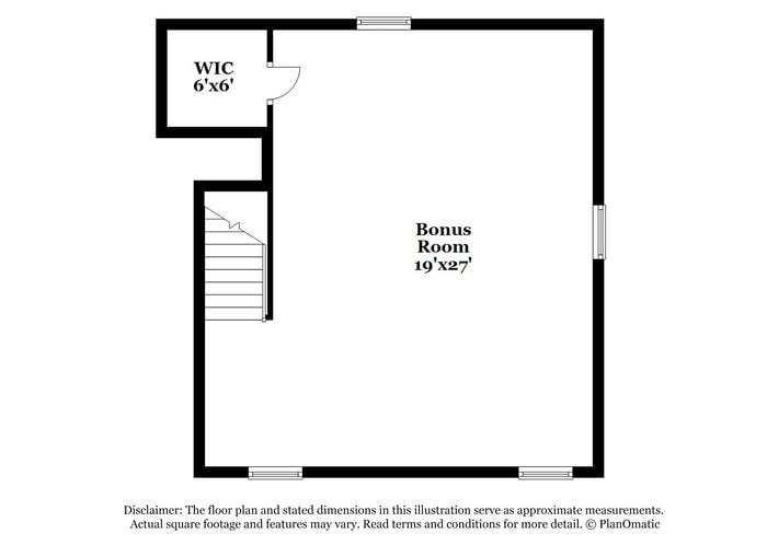Building Photo - 3016 Shade Tree Cove