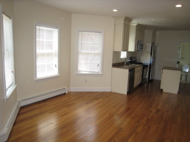 Building Photo - 220 Massachusetts Ave