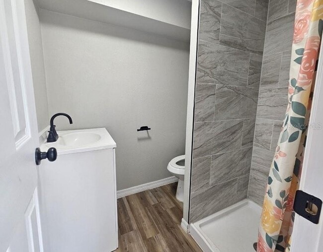 Building Photo - 5150 Boggy Creek Rd