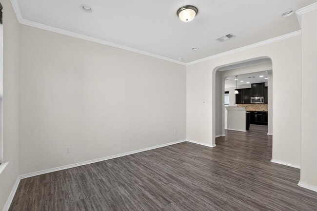 Building Photo - 2239 Howry Dr