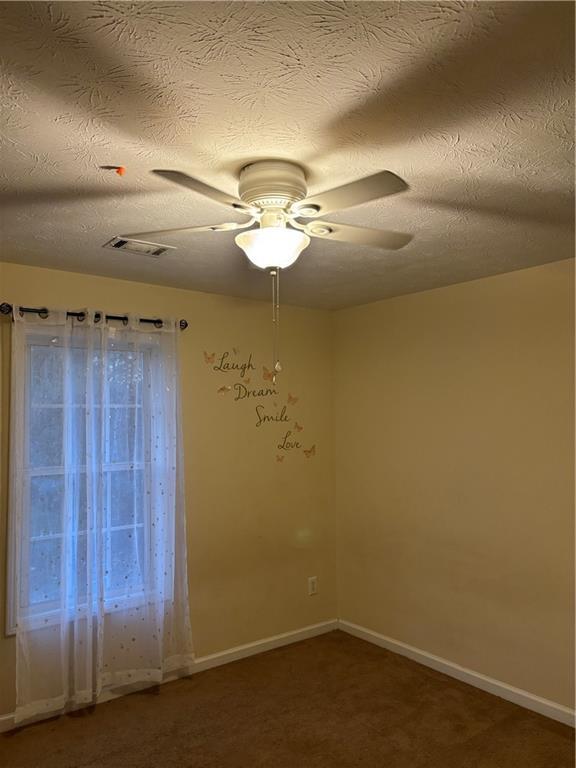 Building Photo - 508 Lee Miller Dr