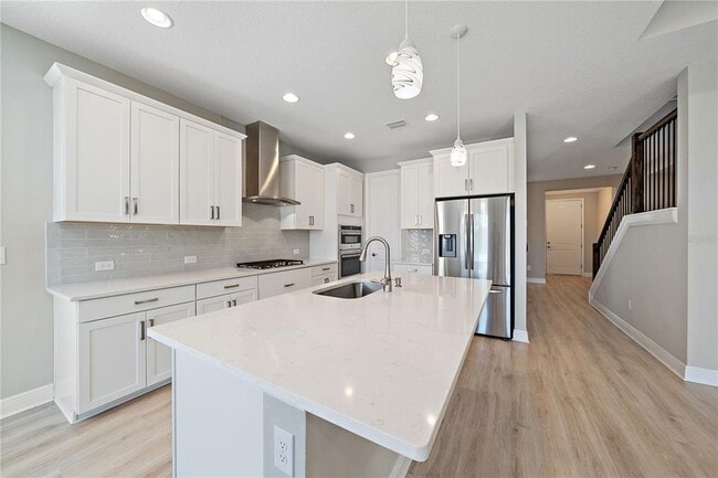 Building Photo - 4749 Antrim Dr