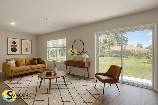 Building Photo - 124 Secretary Trail