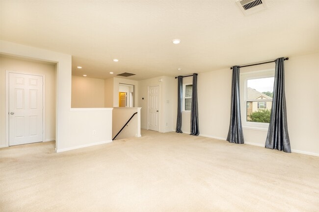 Building Photo - 15623 Hanover Breeze Ln