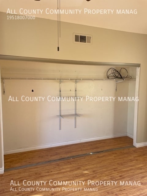 Building Photo - 30504 Iron Bark Ct