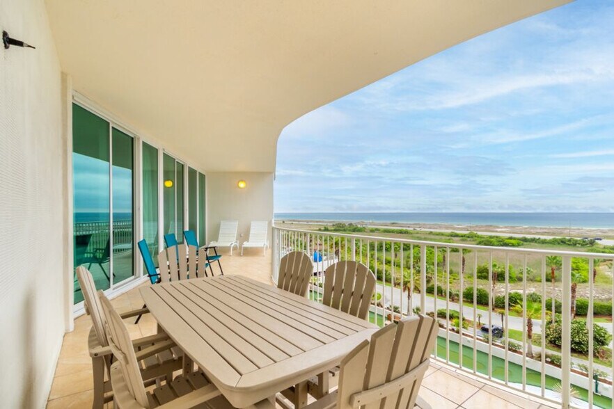 Building Photo - 28103 Perdido Beach Blvd