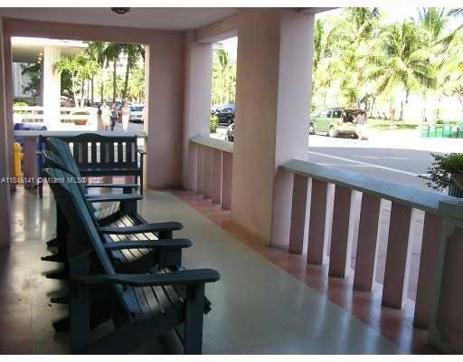 Building Photo - 1390 Ocean Dr