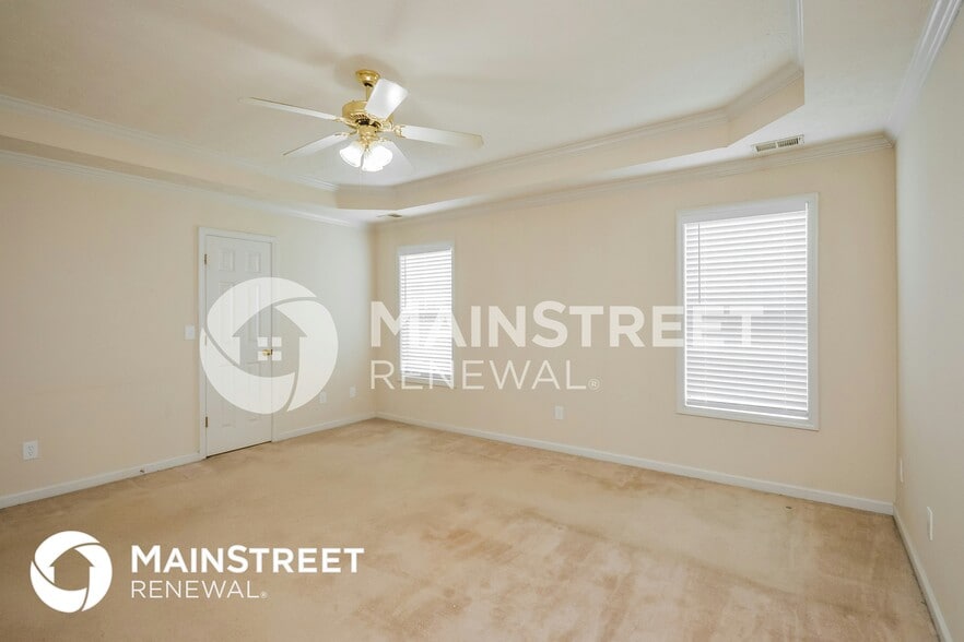 Building Photo - 315 Berkshire Dr