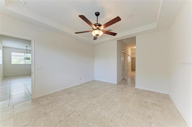 Building Photo - 8143 Miramar Way