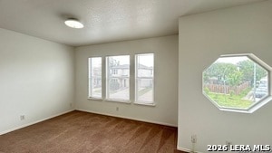Building Photo - 5 Stager Hills