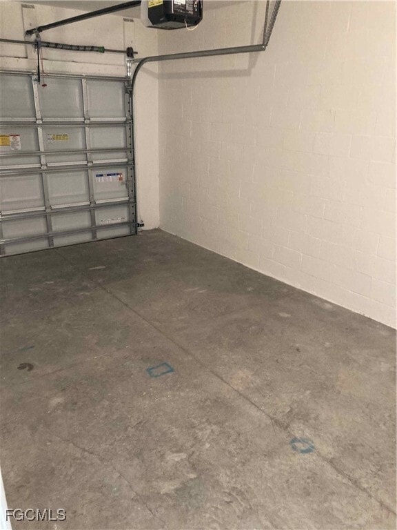 Building Photo - 14237 Oviedo Pl