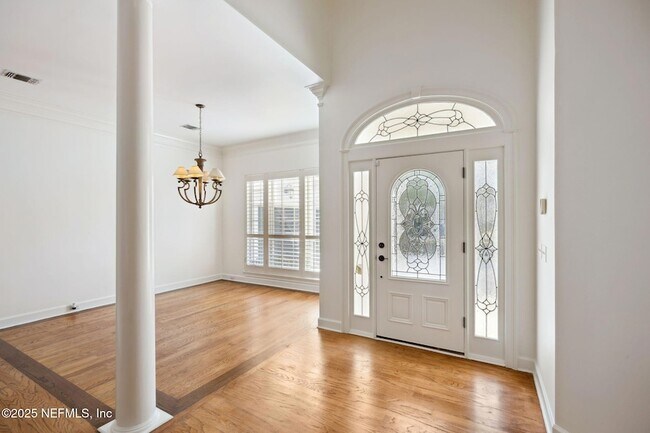 Building Photo - 112 Indian Hammock Ln