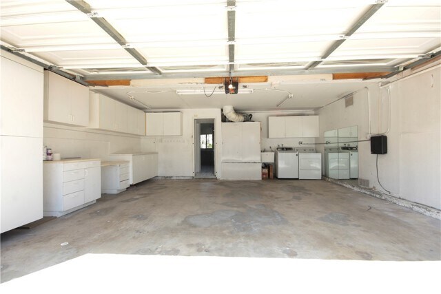 Building Photo - 7035 Lisa Ln