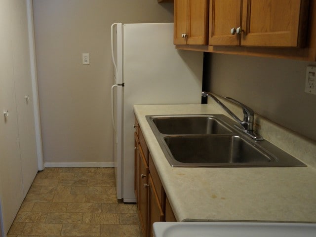 Building Photo - Stonebrook of Hymera