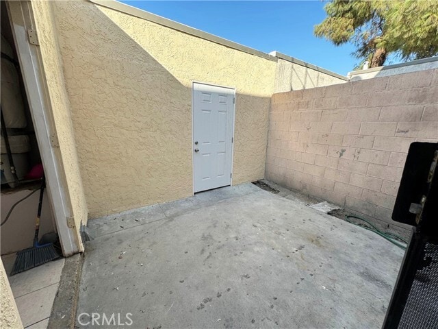 Building Photo - 25180 5th St