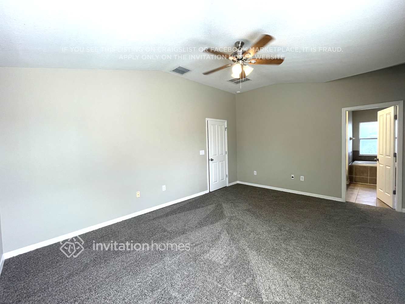 Building Photo - 12652 Belcroft Dr