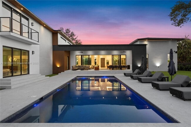 Building Photo - 1881 NE 196th Terrace