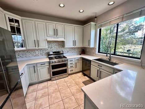 Building Photo - 10143 Astorbrook Ln