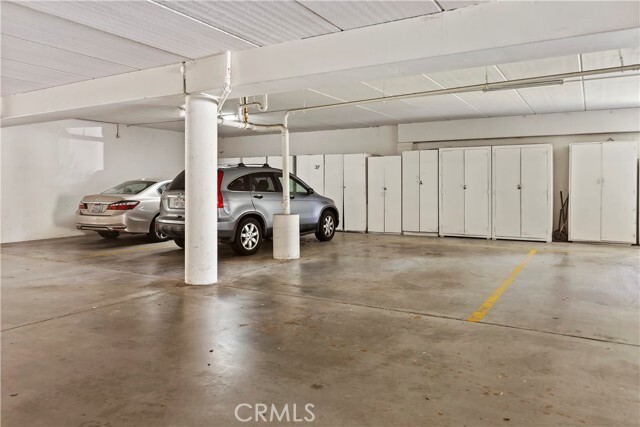 Building Photo - 2355 Via Mariposa W