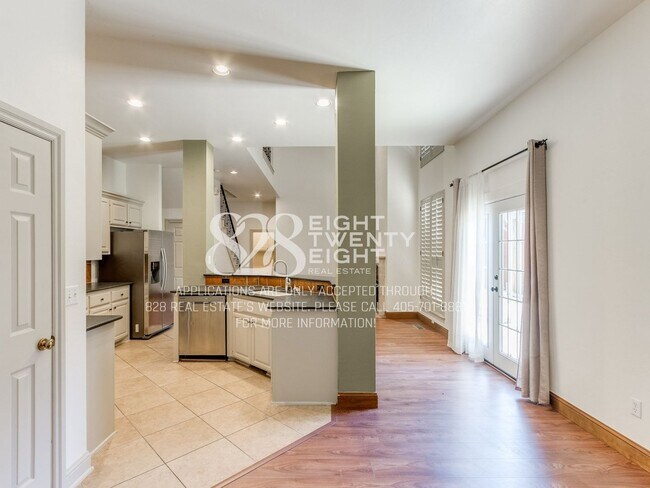 Building Photo - *COMING SOON!* Spacious Two-Story Brick Brookhaven Beauty Available NOW! 3 Bed/2.5 Bath with All ...