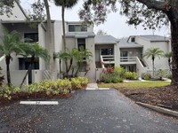 Building Photo - 1111 N Bayshore Blvd
