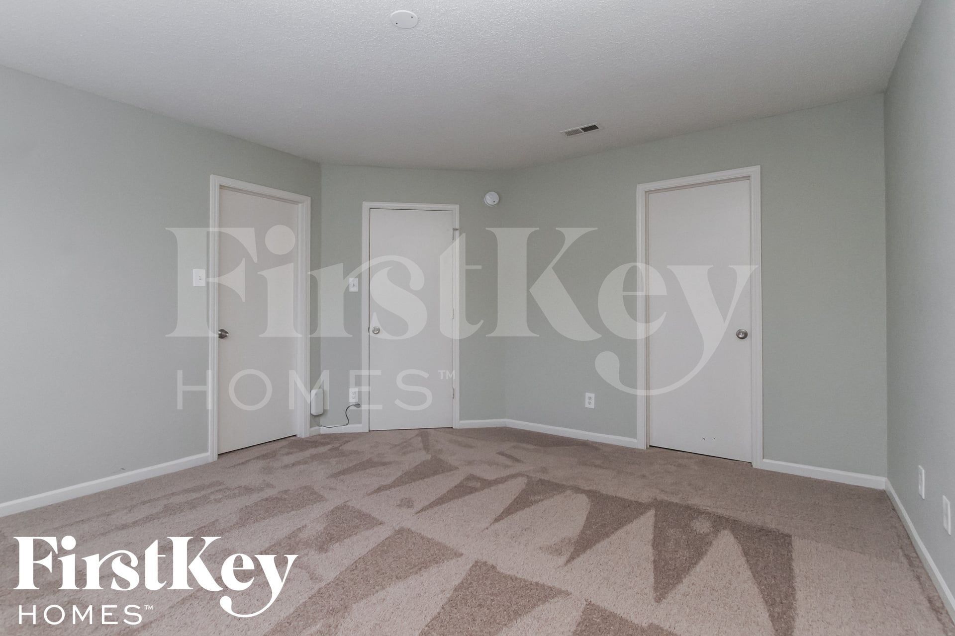 Building Photo - 2934 Redland Ln