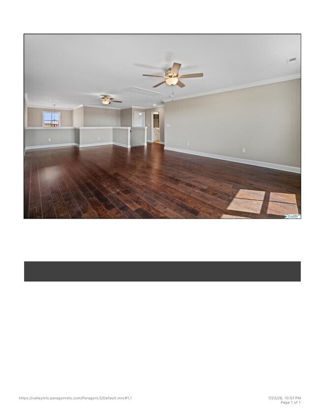Building Photo - 46 Faulkner Rd