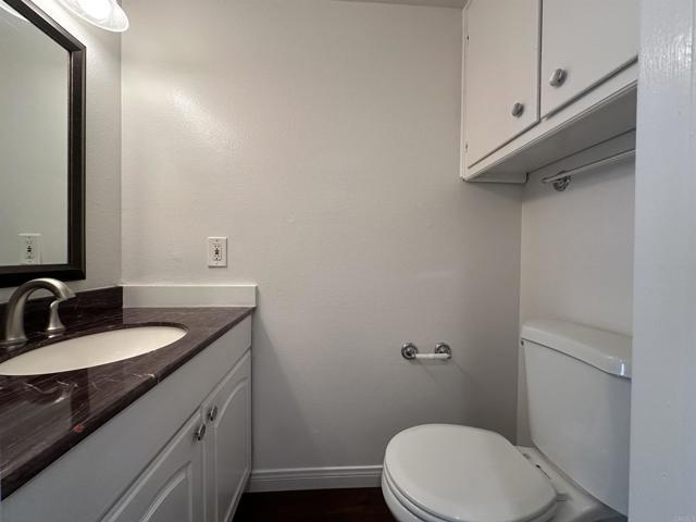 Building Photo - 859 Del Mar Downs Rd