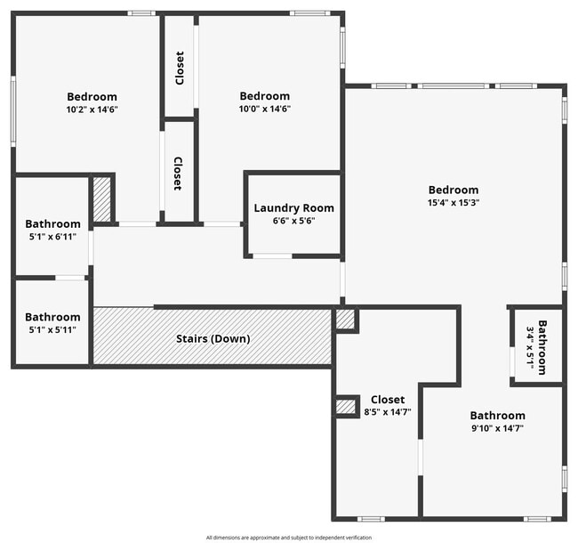 Building Photo - Stunning 4B/3BA house in San Elijo Hills!