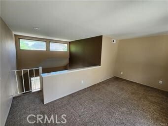 Building Photo - 26121 McBean Pkwy