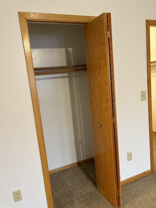 Building Photo - 18083 Settlers Way