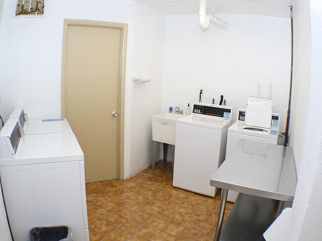 Building Photo - 201 N Ocean Blvd