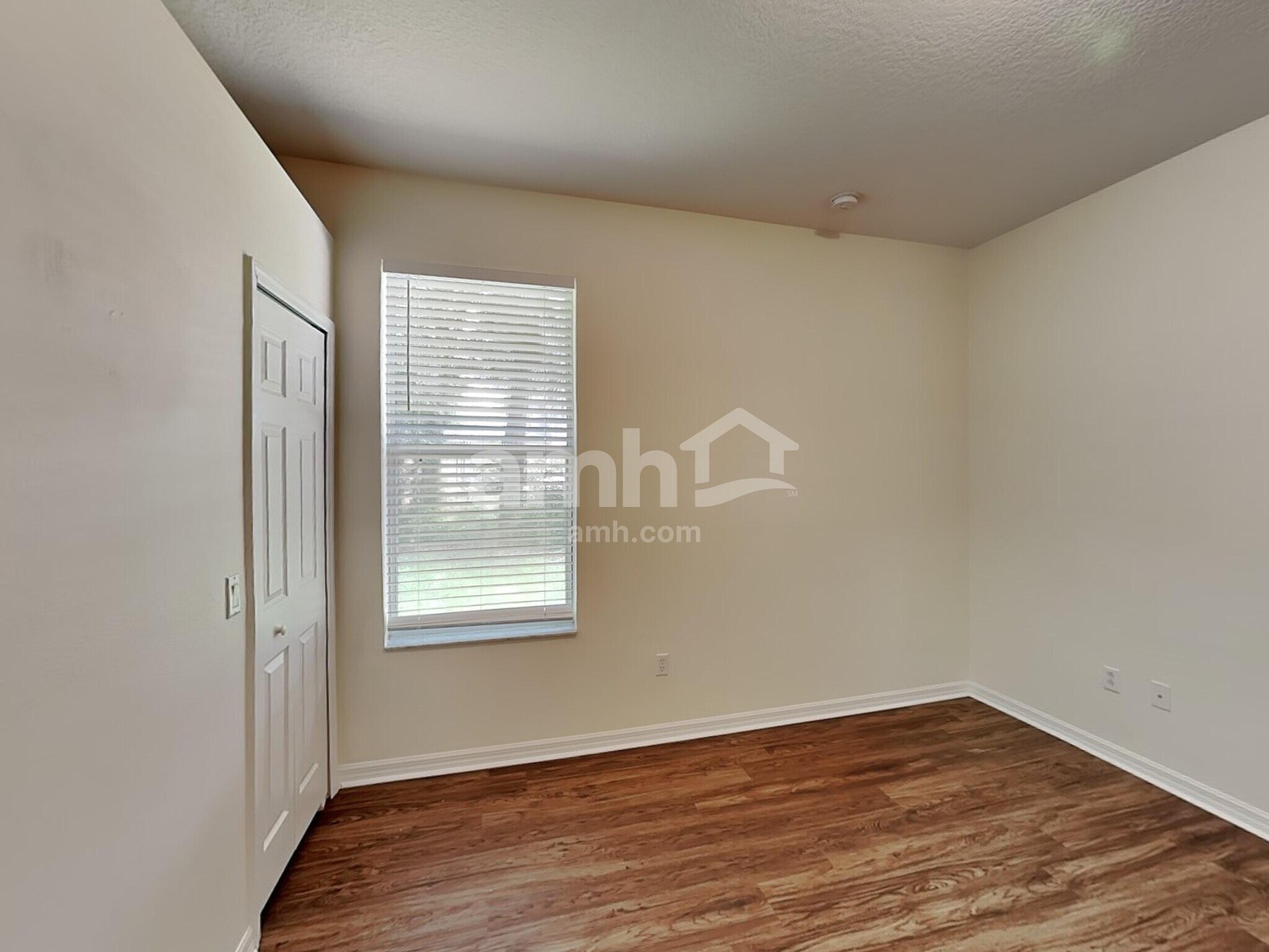 Building Photo - 8278 Emerald Forest Ct