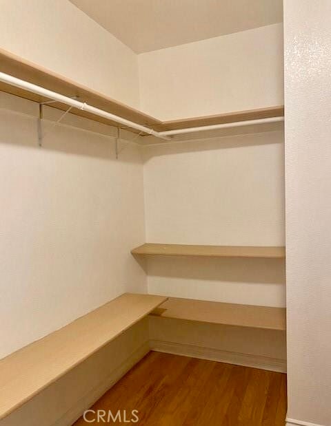 Building Photo - 3284 Barham Blvd