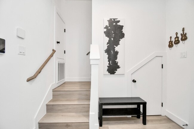 Building Photo - 4610 Indie Hts Ln