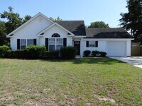 Building Photo - 14 Stellata Ln