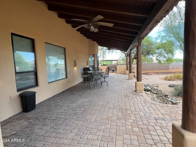 Building Photo - 38219 N 3rd Ave