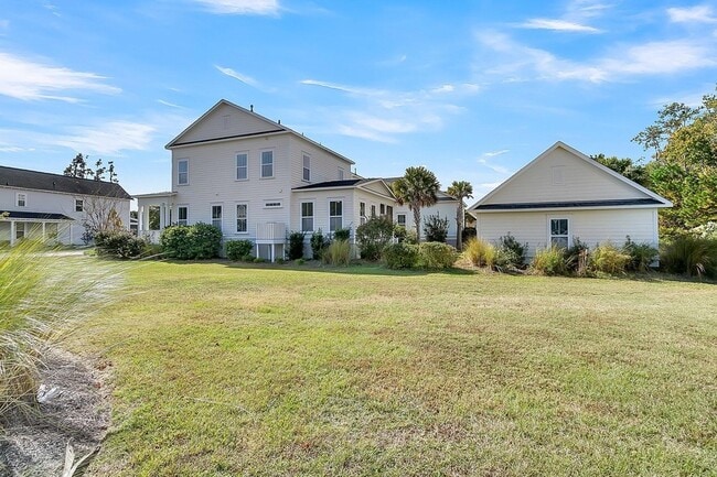 Building Photo - 1575 Watt Pond Rd