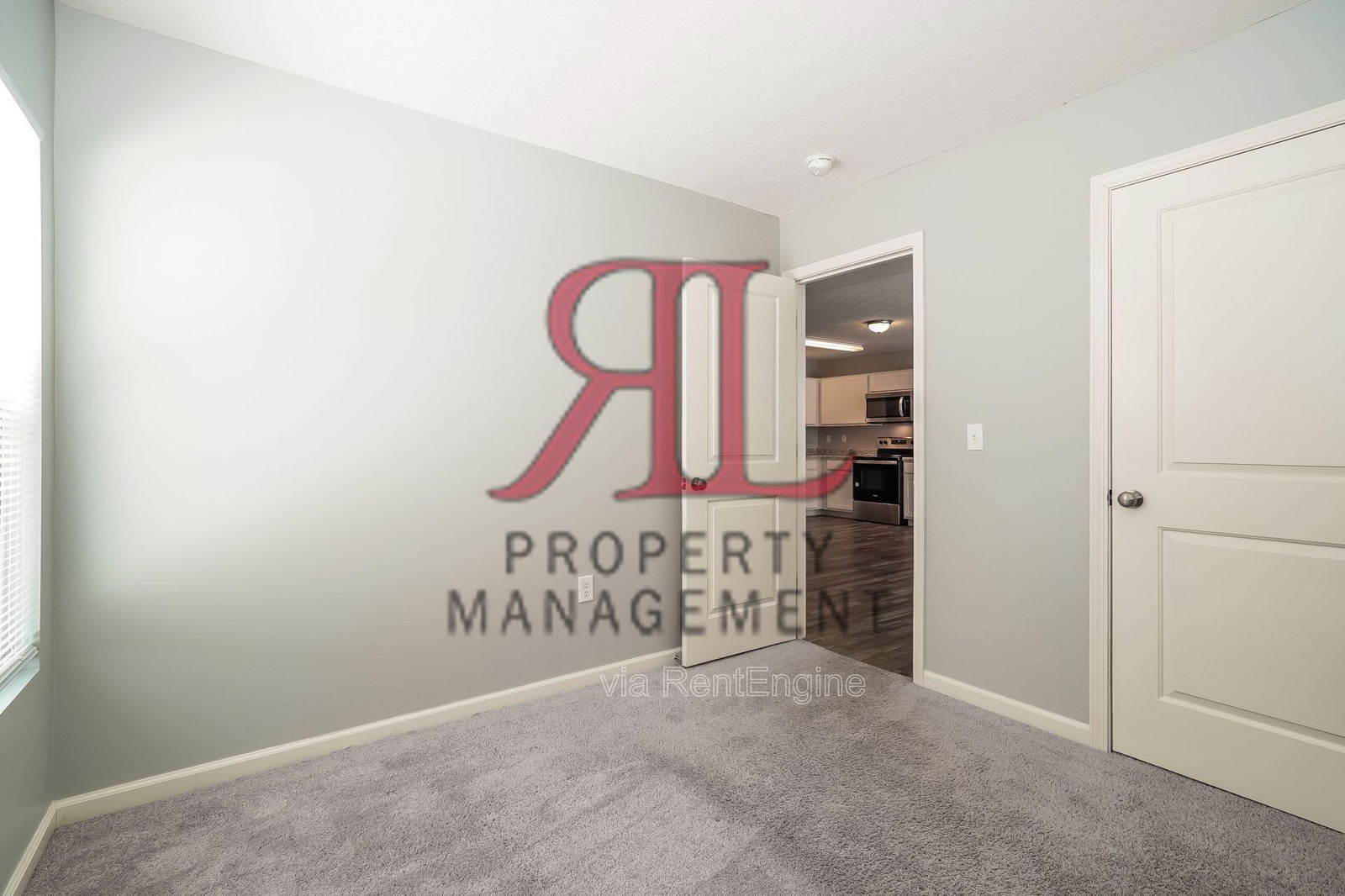 Building Photo - 42 Waterman Ave