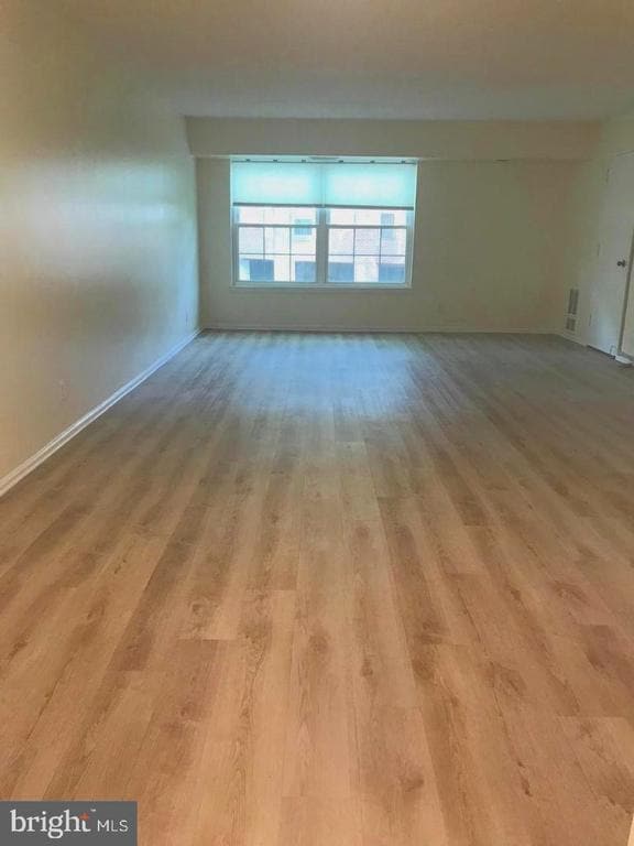 Building Photo - 7651 Tremayne Pl