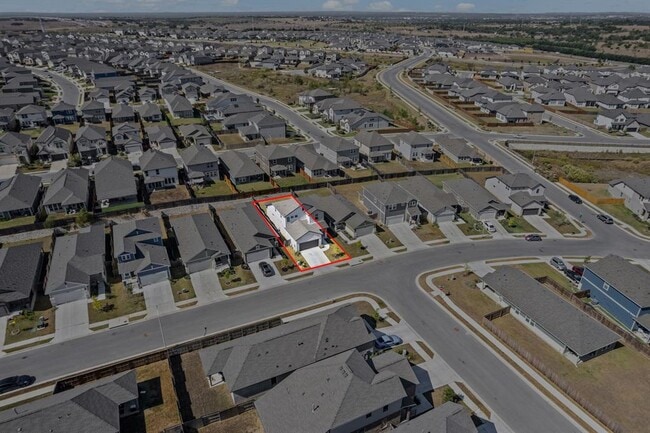 Building Photo - 12702 Autumn Bird Trce