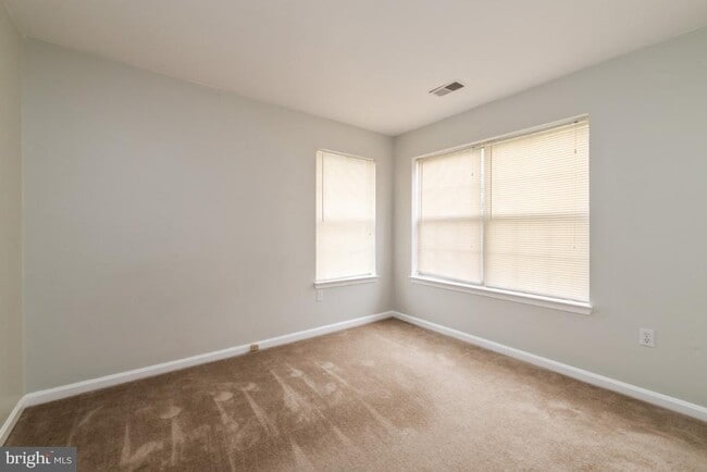 Building Photo - 8591 Harvest View Ct